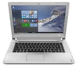لپ تاپ لنوو IdeaPad 500 FX8800 8G 1Tb 2G 15.6inch121099thumbnail